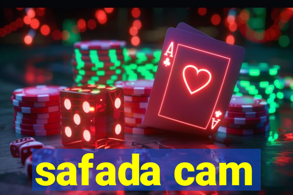 safada cam